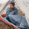 Naturehike Mini Envelope Portable Summer Sleeping Bag