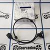 Original New ABS Wheel Speed Sensor 48930-34000 For Ssangyong Actyon II 2012- Korando(CK) 2010- 4893034000 48930 34000