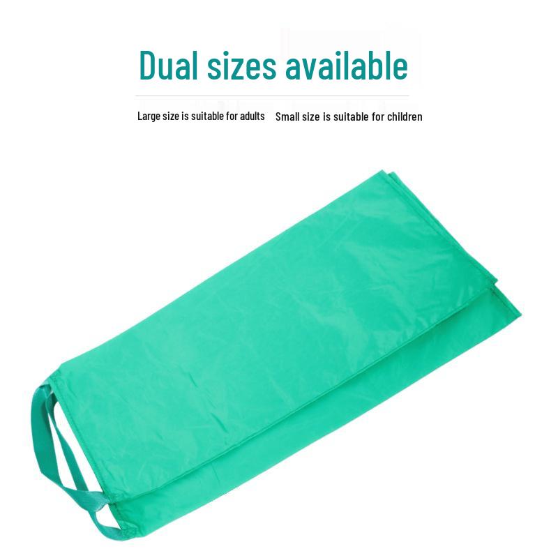 

Детские, товары для беременных и пожилых, приспособления для одевания кровати: Противоскользящие чехлы для ног с легкой доставкой Medium