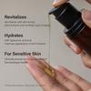 melixir - Vegan Bamboo Hydration Serum