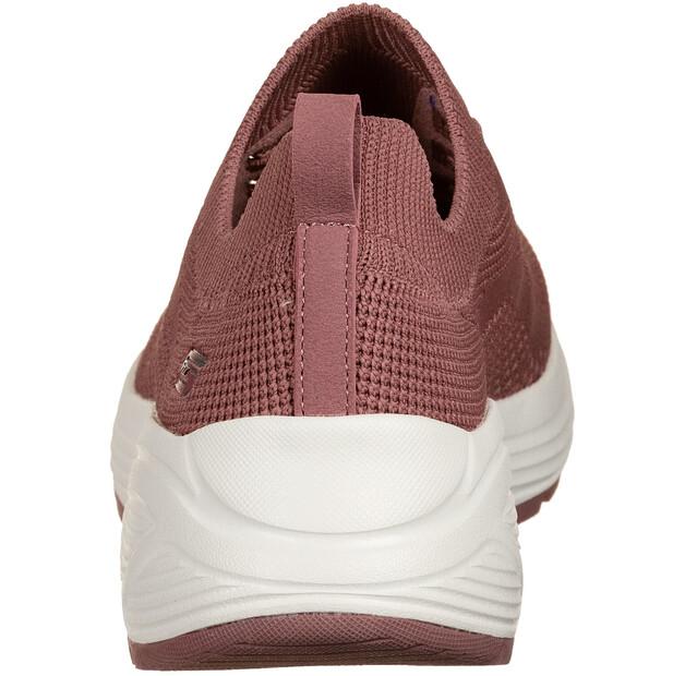 Кроссовки Skechers Bobs Sparrow 2.0