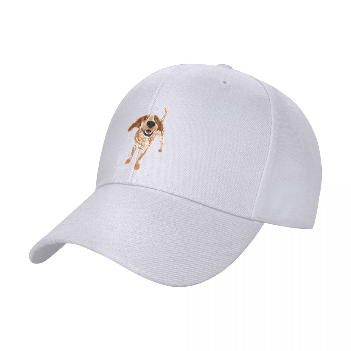 

Sadie Baseball Cap Wild Ball Hat Golf Hat Man Women Hats Unisex S