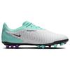 Nike Phantom Academy GX Low Peak Ready Pack - DD9469-300