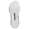 Hyperboost Edge Adidas 'White Eqt Blue' KI1911