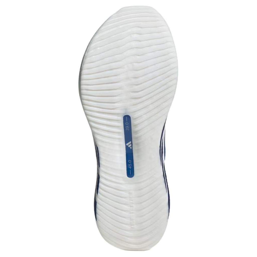 Hyperboost Edge Adidas 'White Eqt Blue' KI1911