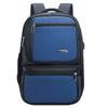 Multi-functional, Wear-resistant, Durable, Fashionable and Trendy Oxford Fabric Backpack for Men, Computer Backpack and Schoolbag
