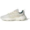 Originals Haiwee Round Toe Comfortable Breathable Low Top Lifestyle Casual Shoes Unisex Casual Shoes White ID0553