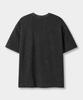 Dimiteulibeullaeg Vtg Pigment Artwork T-Shirt_Type 2