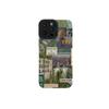 Camera Protection Shockproof Phone Case For Iphone 14 Pro Max 13 11 12 Silicone Back Cover For Iphone Xs Max Xr X 7 8 Plus Se2 6