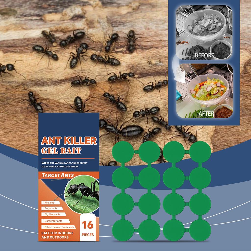 Herbal Aromatherapy Breathing Sticks Support Clear Cognition, And Help With Relaxation. They Are Suitable For Use With Aromatherapy.