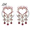 Long Lasting Body Gems Resin Rhinestone Face Tattoos, Self-Adhesive Faux Diamond Stickers Crystals for Makeup Music Festival Party Makeup, Shiny Chest