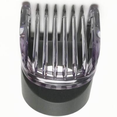 Haarschneidemaschine Ersatz für Philips Norelco QT4021 QT4021/50 QT4019 QT4019/15 Trimmer Rasierer