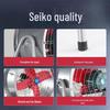 Aokedu Industrial Floor Fan
