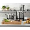Pot Zwilling Twin Classic 5.4 L (40912-240-0)