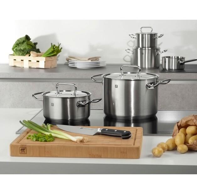 Pot Zwilling Twin Classic 5.4 L (40912-240-0)