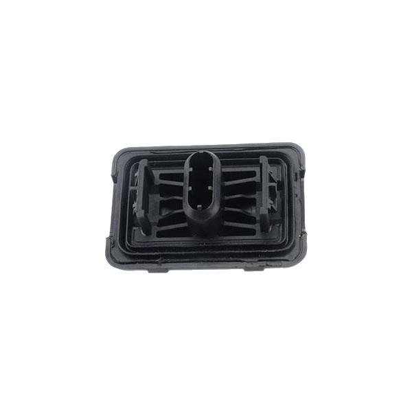 Car Jack Support 51717169981 for BMW 1, 3, 4, 6 Series (F12, F20, F30) Elastomer.