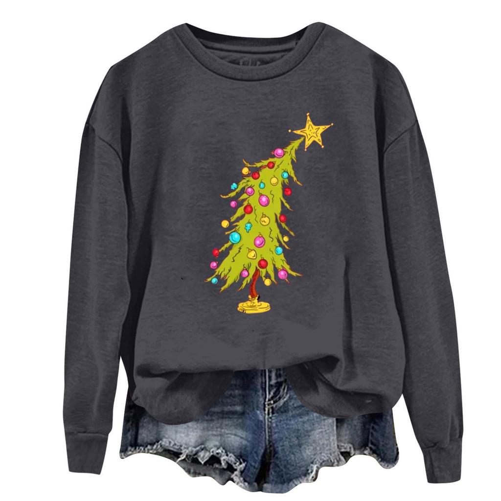 Women's Fashion Casual Long Sleeve Solid Color Hoodie