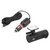1080P WiFi Car DVR Night Vision Smart APP Connection Dash Camera Recorder for Vehicle
