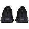 Anta Running Collection Fabric Abrasion Resistant Waterproof Low top Cushioning EVA Midsole 912045524-1