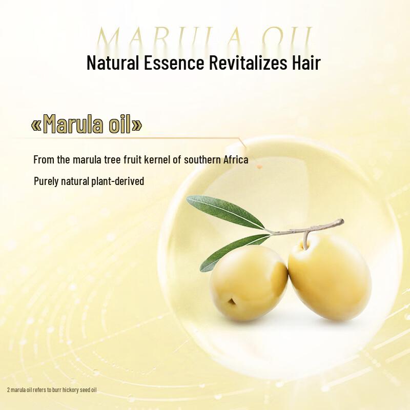 Schwarzkopf Professional Leave-in Hair Treatments