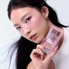Layer It All Eye Palette (Included) Layer It All Dual Eye Brush