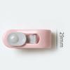 1/4/10PCS Non-Slip Quilt Holder Duvet Quilt Clips Plastic Blankets Fastener Clip Bed Cover Duvet Sheet Fixer