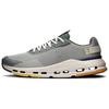 Chaussures de course Cloudnova Form 2 Homme Gris 3ME30150491
