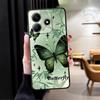 Case for Xiaomi Redmi Note 14 14C 9 8 7 A4 A5 12 11 13 Pro Plus 12C 13C 10 A1 A3 K80 Phone Cover A2 K40 A1 Creative Cartoon