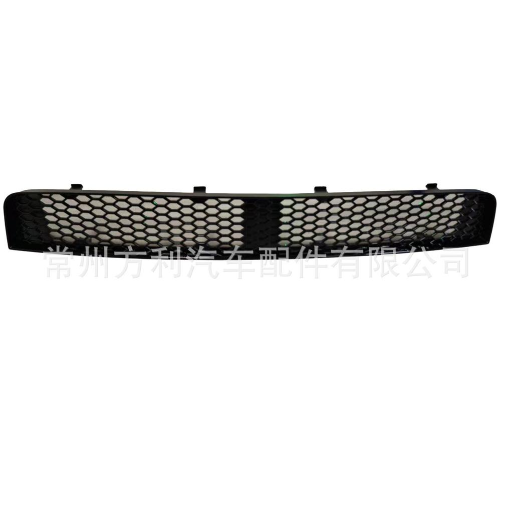 Subaru WRX STI 105th Gen Honeycomb Grille with Insect Net (2011-2015)