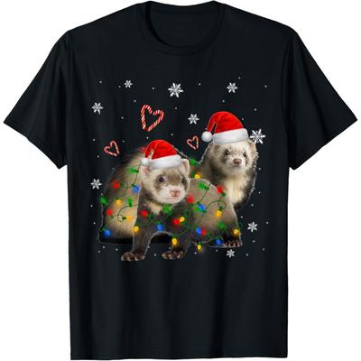 Na górę – T-shirty i koszulki