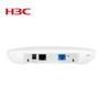 H3C WA6520S-E Wi-Fi 6 Ceiling-Mount AP (CN version)