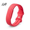 Schweißbeständiges Armband für Google Fitbit Air Fitness Tracker Ersatzarmband