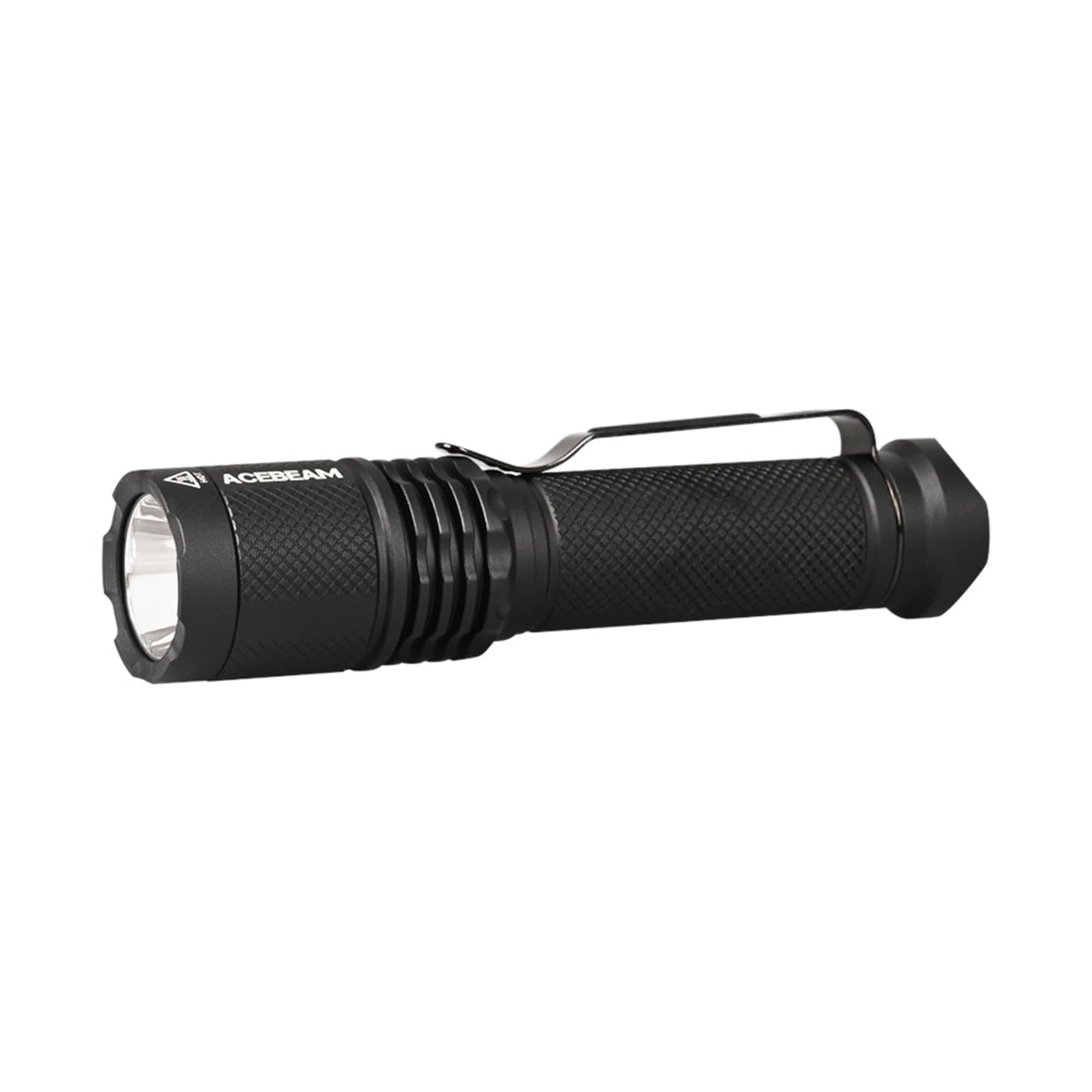 

ACEBEAM TAC AA Compatible with AA 1000 High 280 Long Powerful LED Over 500 IP68 Emergency Power Outage Handheld EDC ANSI Standard TN 1000 280 2.0