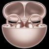 Huawei FreeClip Open-Ear True Wireless Earbuds