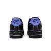 Nike Air Force 1 07 Special Shoe Box Slip Resistant Abrasion Resistant Slip Resistant Abrasion Resistant Low top CW2288-001(Team80-S-BOX)