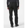 Helly Hansen Брюки Odin 9 Worlds Infinity Shell