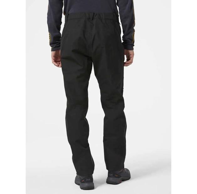 Helly Hansen Брюки Odin 9 Worlds Infinity Shell