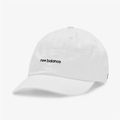 New Balance Letter Ball Cap B1 NBGDGS1102