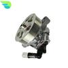 Power Steering Pump 56100-R60-P01 56110-R60-A01 56110R60P02 For Honda Accord 2.0L 2008-2013