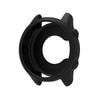 Case For Garmin Forerunner 255 Soft Silicone Protective Cover For Garmin Forerunner 265 High-Quality Durable Frame Shell