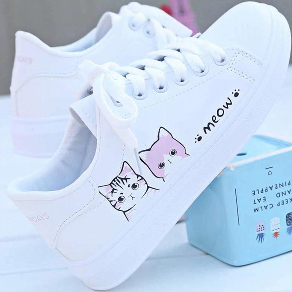 janoski store philippines