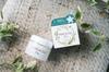 Natural Wave Herb and Gel Plus 120g Gel with Natural Herbs for Dry Hyaluronic Rose Placenta Culture Camellia Seed Aloe Vera Leaf Artemisia