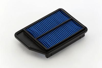 BLITZ POWER AIR FILTER LMD Replacement Filter for Honda (Genuine DH-81B 59561)