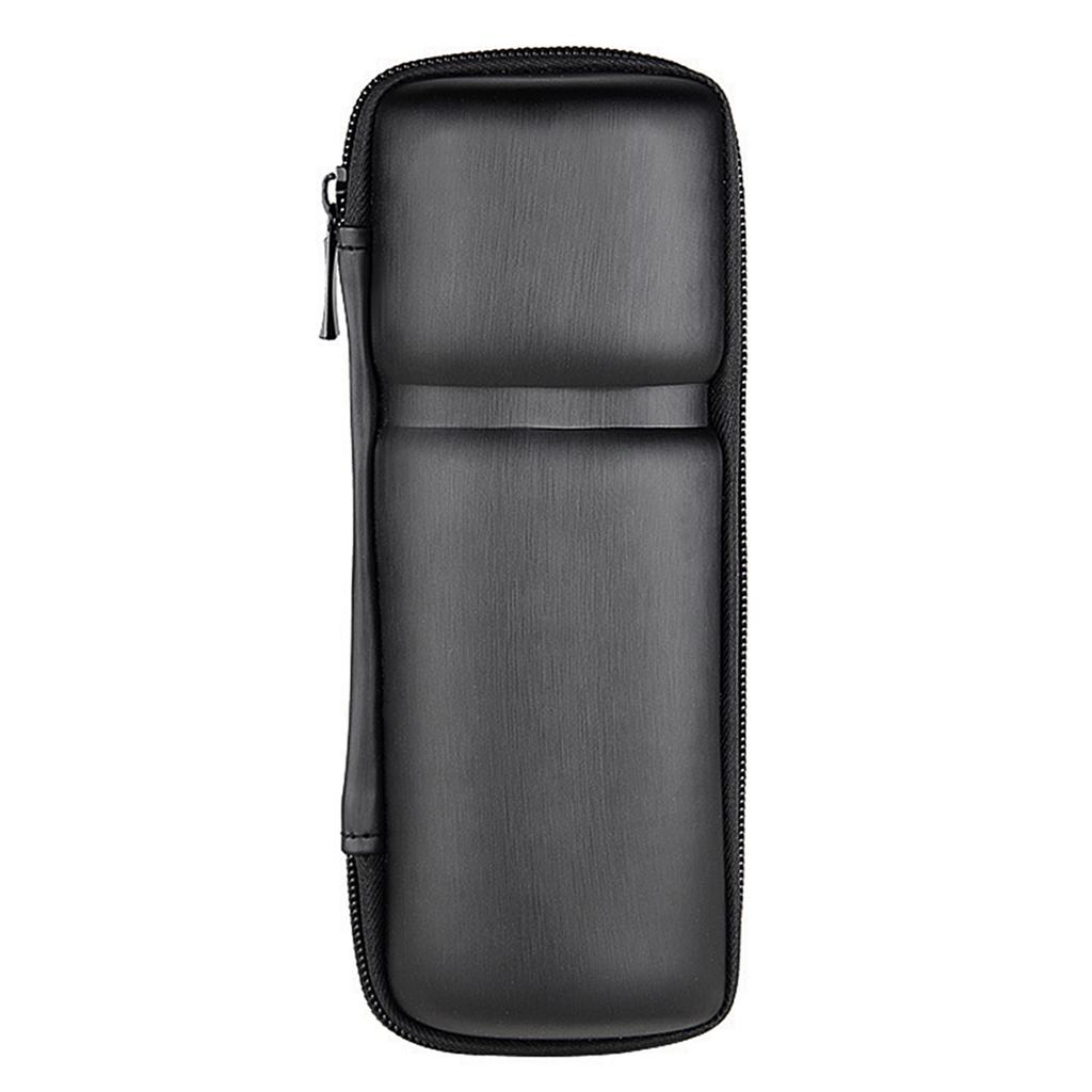 Bike    Kit Portable     ing Tools Kit Box Tire Fixing Kit Bag with Tire Pump Multifunctional Tools Tire Tube Patches