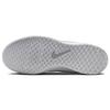 New Nike Court Air Zoom Lite 3 'White' Women's DV3279-102
