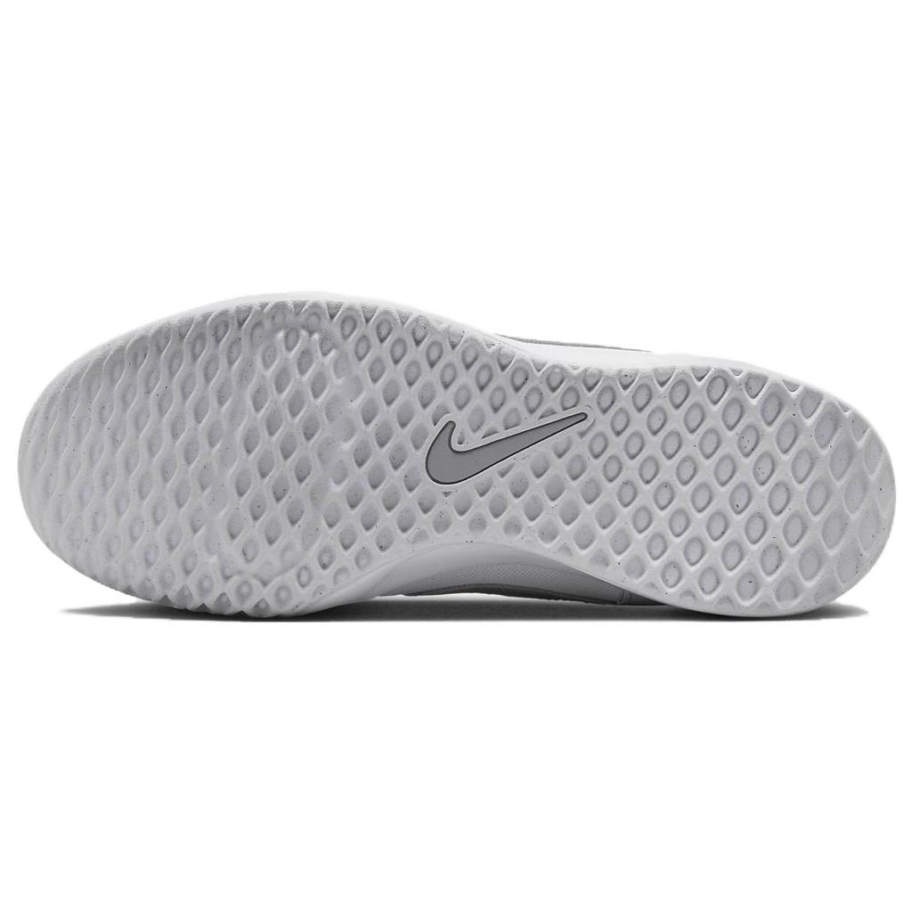 New Nike Court Air Zoom Lite 3 'White' Women's DV3279-102