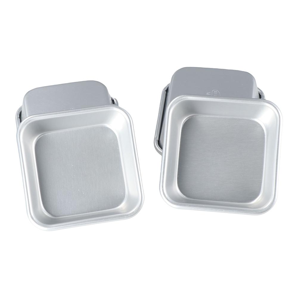 Baking Parts Bakeware Tool Birthday Cheesecake Cake Template Cake Mold Baking Dish Baking Mould Pan