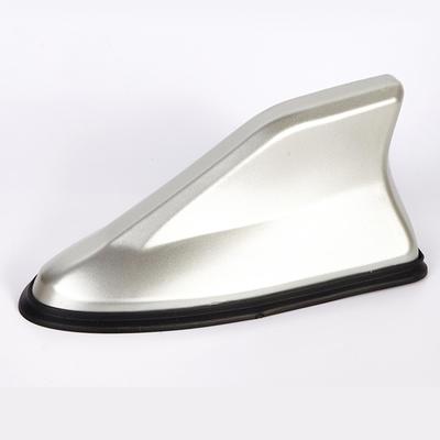 Yedek Parçalar – Araba Antenleri