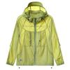 Mountain-Style Lightweight Anti-UV Quick-Dry Sun Protection Jacket for Men & Women