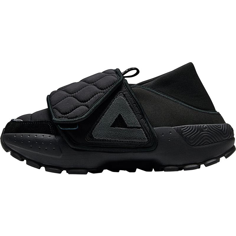 

Peak Taichi ET24517E Slip-On Casual Loafers 41